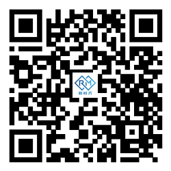 iOS下载